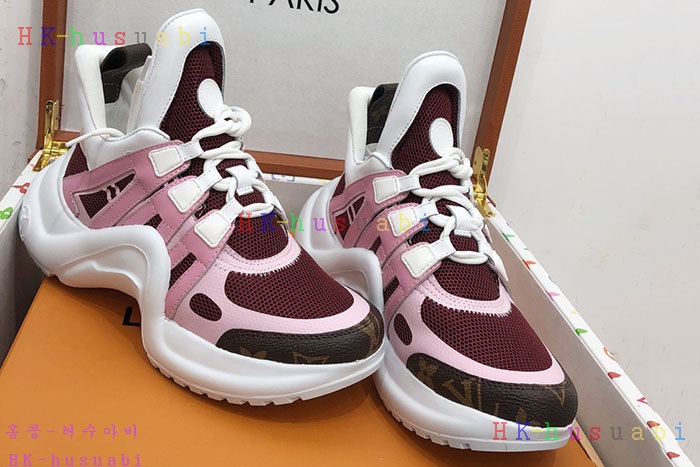 NEW ���̺��� �������� �Ź� LV 536846