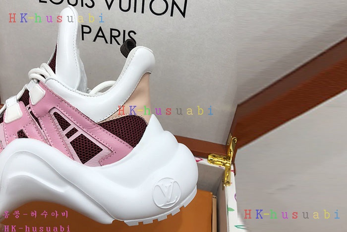 NEW ���̺��� �������� �Ź� LV 536846