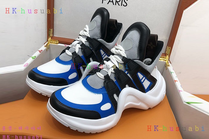 NEW ���̺��� �������� �Ź� LV 536847