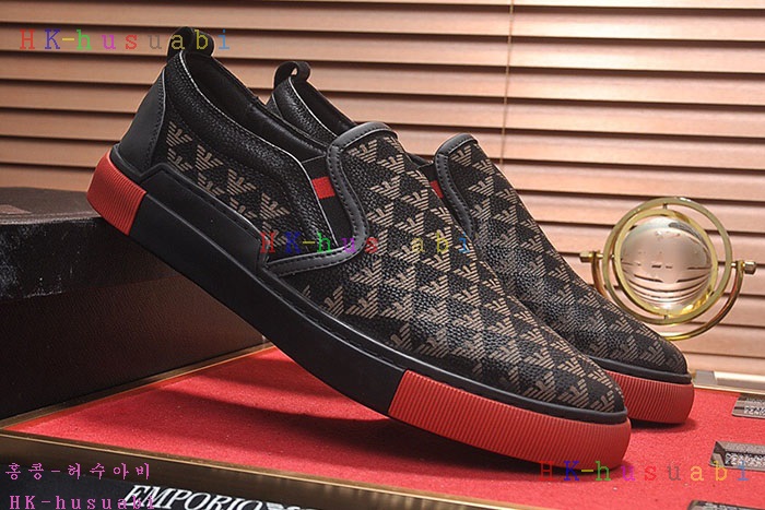 NEW �˸��� ������ �Ź� AR 668553