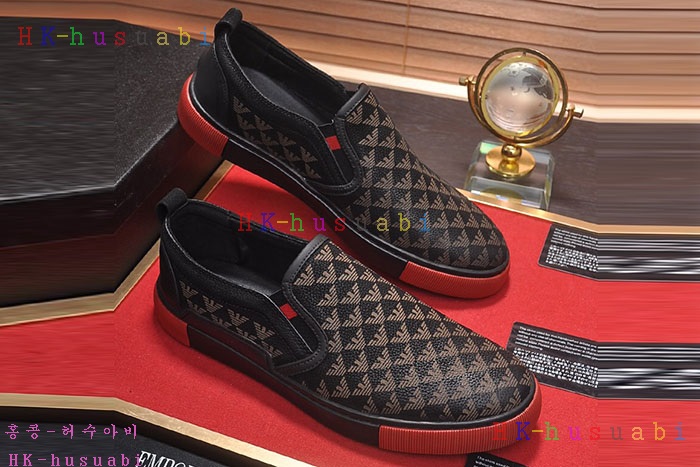 NEW �˸��� ������ �Ź� AR 668553