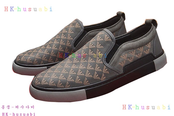 NEW �˸��� ������ �Ź� AR 668552