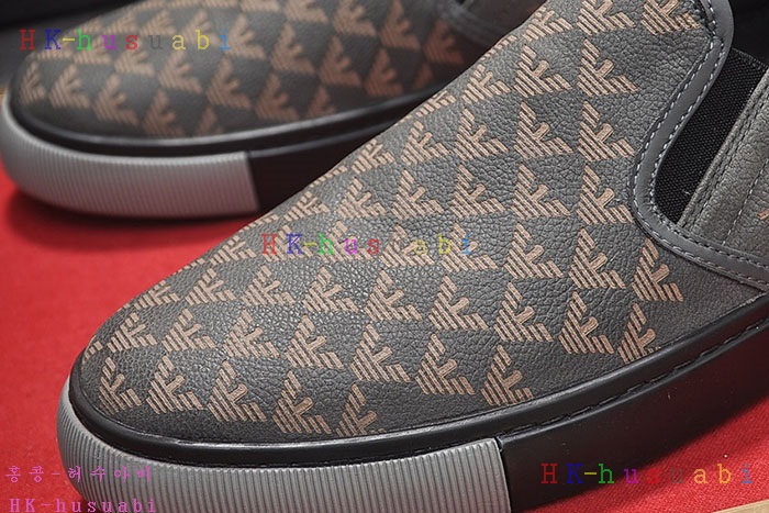 NEW �˸��� ������ �Ź� AR 668552