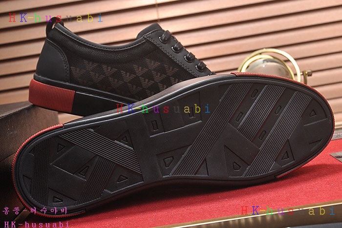 NEW �˸��� ������ �Ź� AR 668550