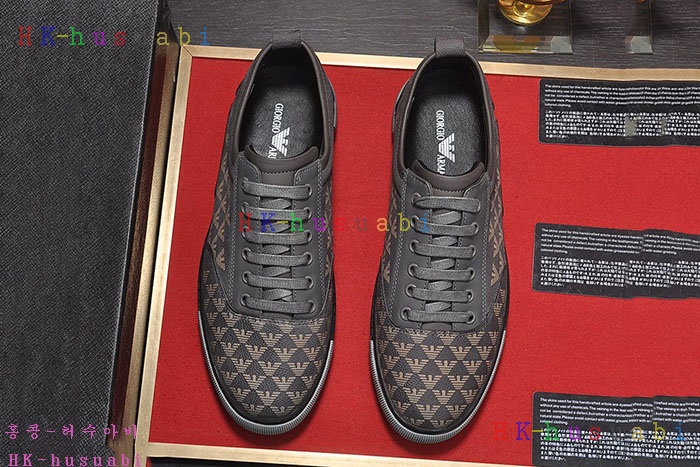 NEW �˸��� ������ �Ź� AR 668551