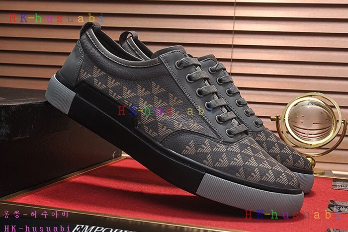 NEW �˸��� ������ �Ź� AR 668551