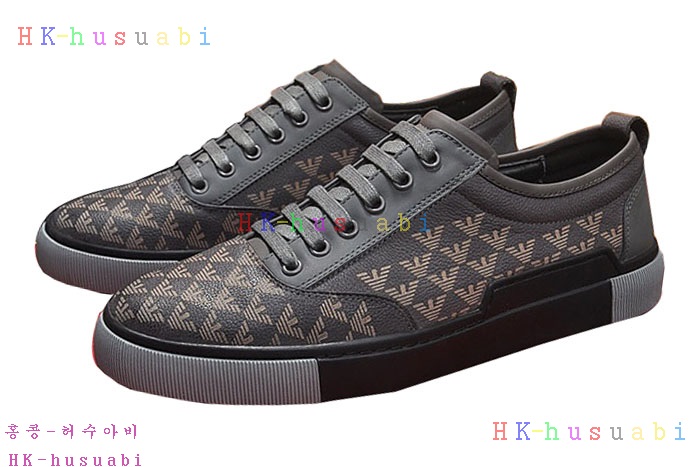 NEW �˸��� ������ �Ź� AR 668551