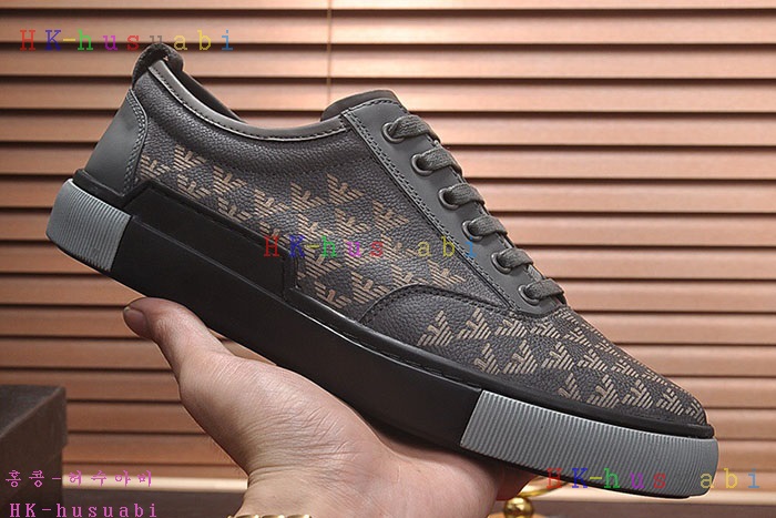 NEW �˸��� ������ �Ź� AR 668551