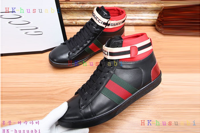 NEW ���� ������ �Ź� �Ż� GU 58014