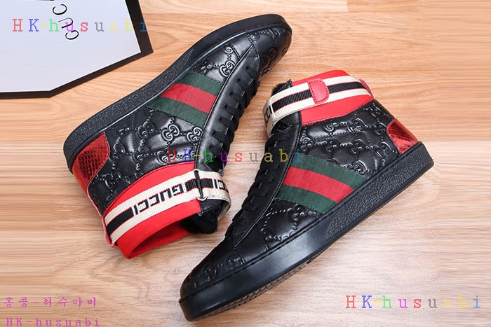 NEW ���� ������ �Ź� �Ż� GU 58015