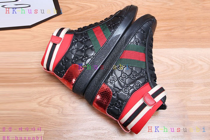 NEW ���� ������ �Ź� �Ż� GU 58015