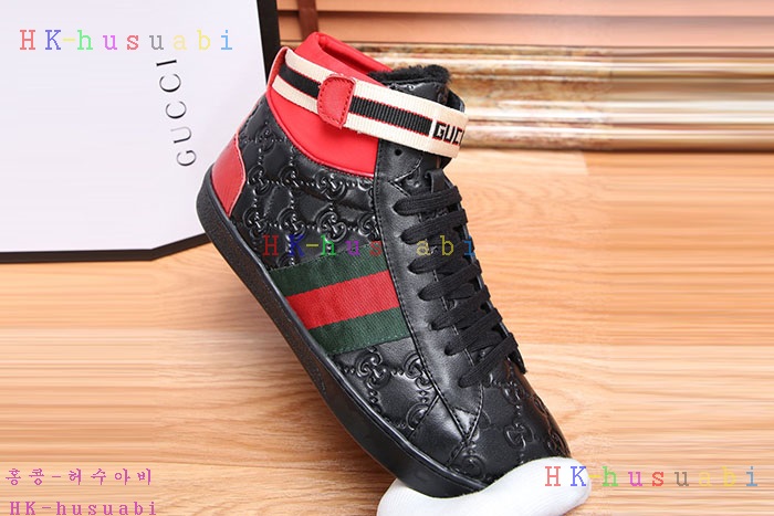 NEW ���� ������ �Ź� �Ż� GU 58015