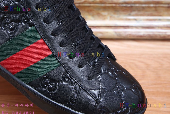 NEW ���� ������ �Ź� �Ż� GU 58015