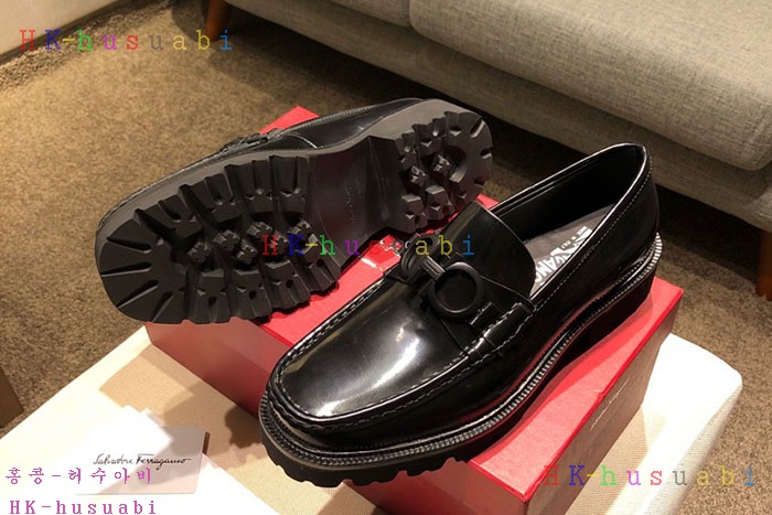 NEW �䷹���� ������Ź� F 558015