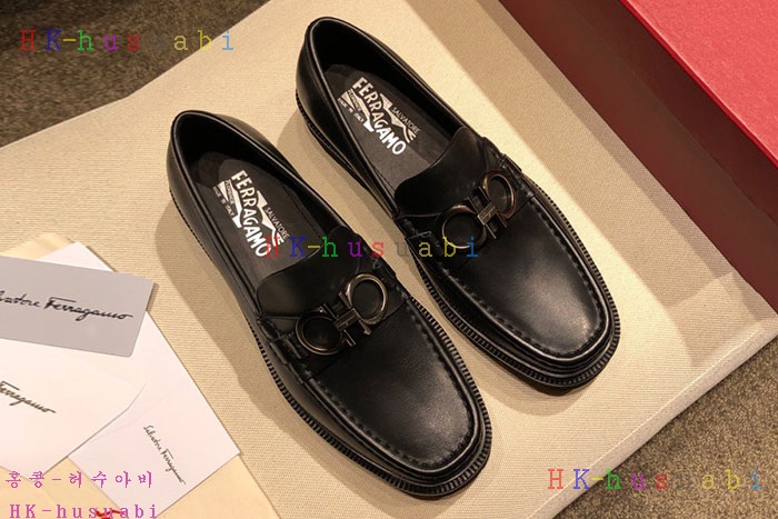 NEW �䷹���� ������Ź� F 558016