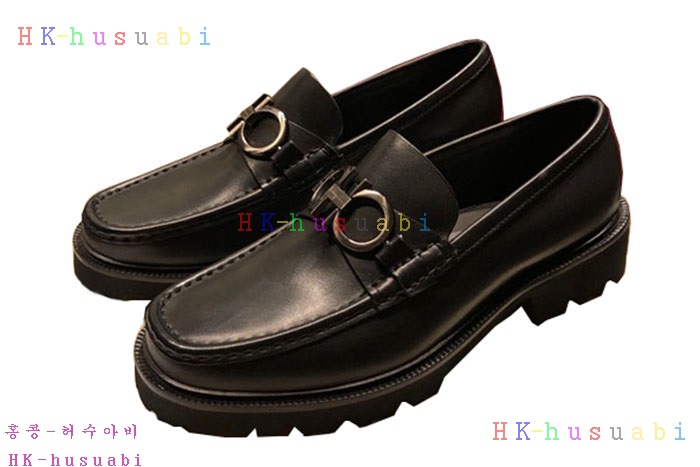 NEW �䷹���� ������Ź� F 558016