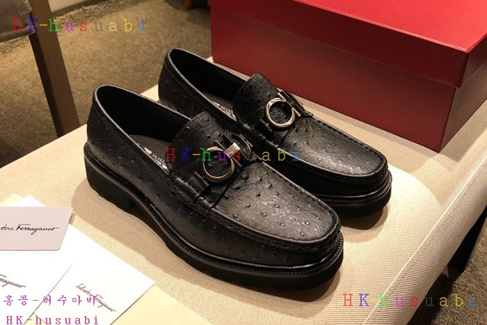 NEW �䷹���� ������Ź� F 558017