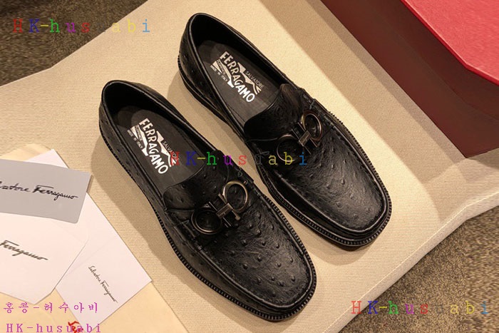 NEW �䷹���� ������Ź� F 558017