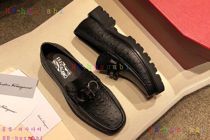 NEW �䷹���� ������Ź� F 558017