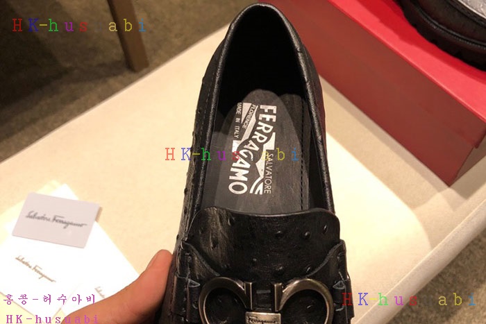 NEW �䷹���� ������Ź� F 558017