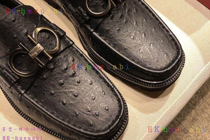 NEW �䷹���� ������Ź� F 558017