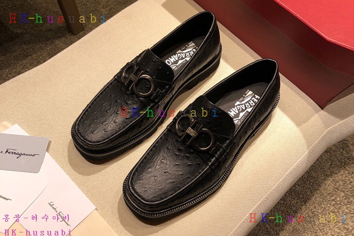 NEW �䷹���� ������Ź� F 558017