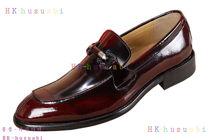 NEW �䷹���� ������Ź� F 558018