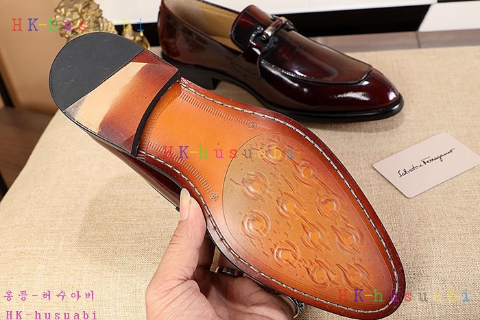 NEW �䷹���� ������Ź� F 558018