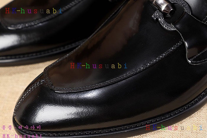 NEW �䷹���� ������Ź� F 558014