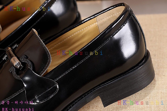 NEW �䷹���� ������Ź� F 558014