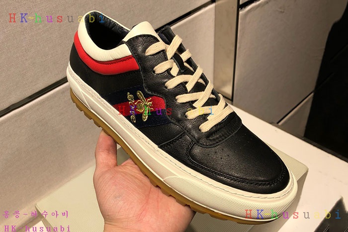 NEW ���� ������ �Ź� �Ż� GU 58017