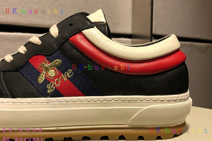 NEW ���� ������ �Ź� �Ż� GU 58017