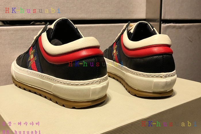 NEW ���� ������ �Ź� �Ż� GU 58017