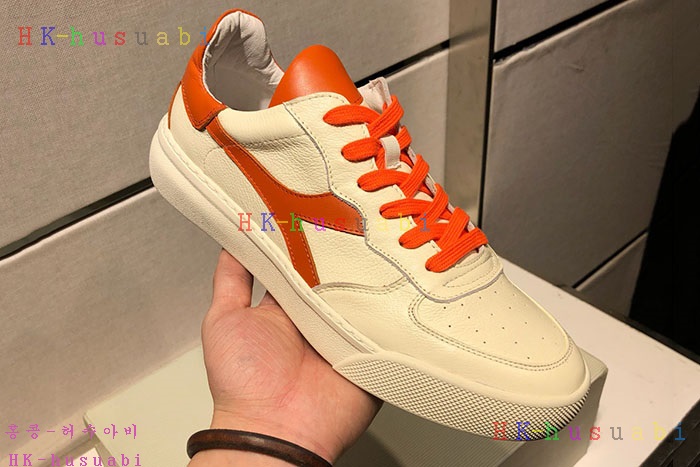 NEW ���� ������ �Ź� �Ż� GU 58018