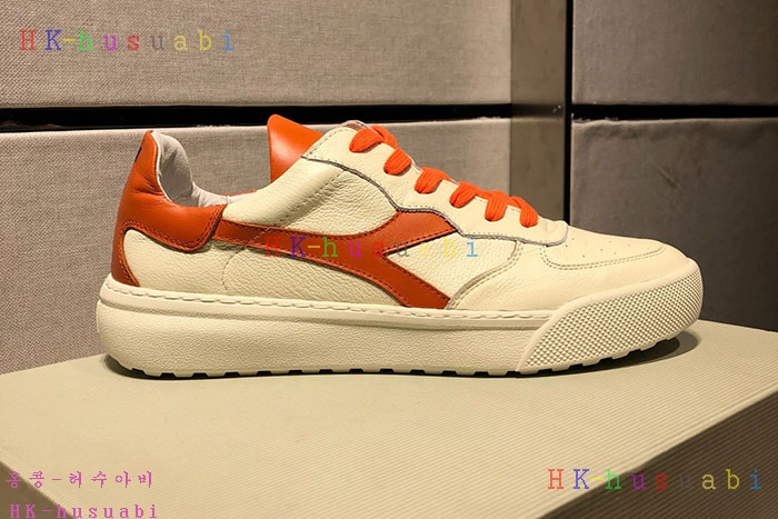 NEW ���� ������ �Ź� �Ż� GU 58018