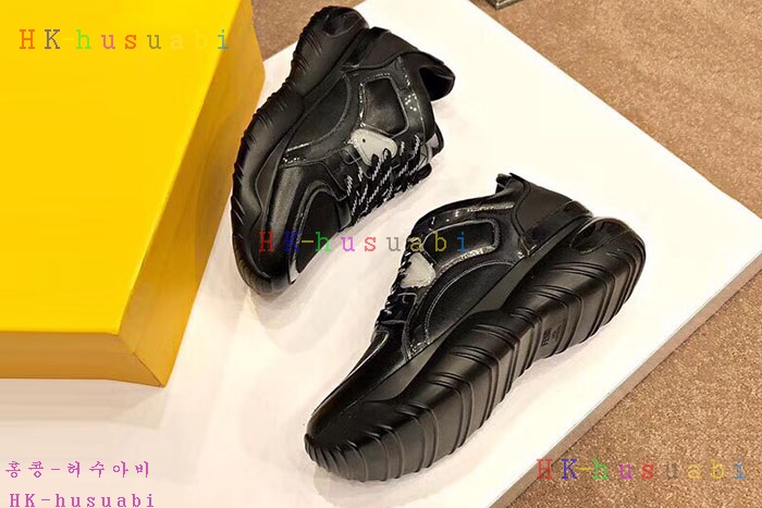 NEW ��� ������ �Ź� FD 258003