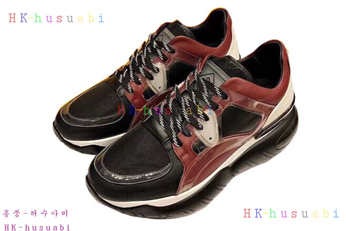 NEW ��� ������ �Ź� FD 258001