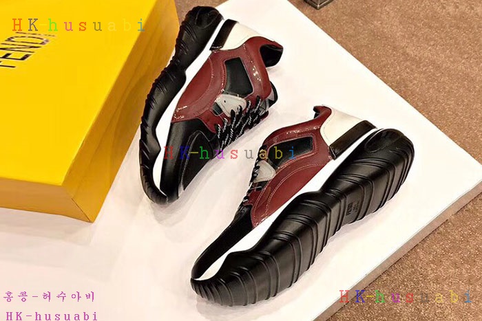 NEW ��� ������ �Ź� FD 258001