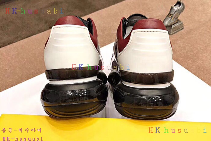 NEW ��� ������ �Ź� FD 258001