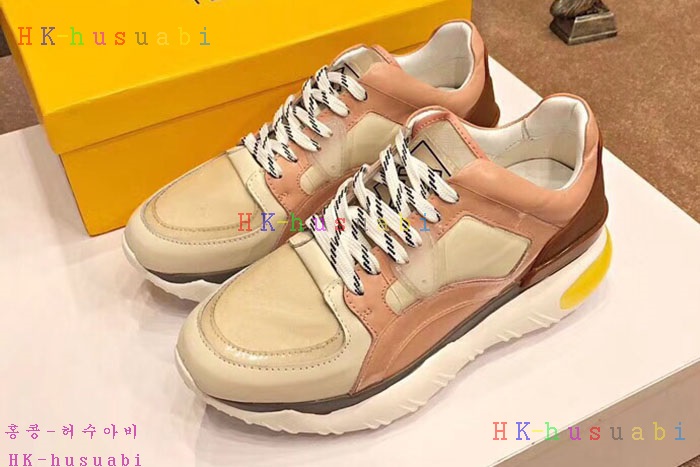 NEW ��� ������ �Ź� FD 258002