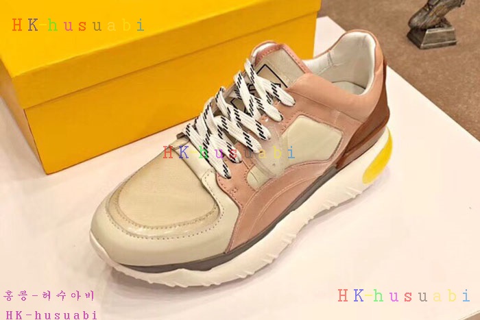 NEW ��� ������ �Ź� FD 258002