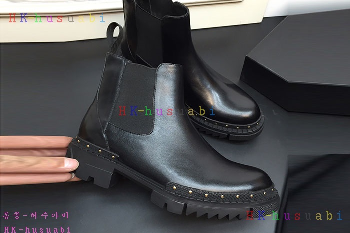 NEW ������ü ������ �Ź� V 6658002