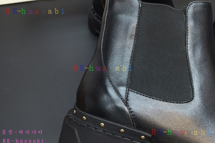 NEW ������ü ������ �Ź� V 6658002