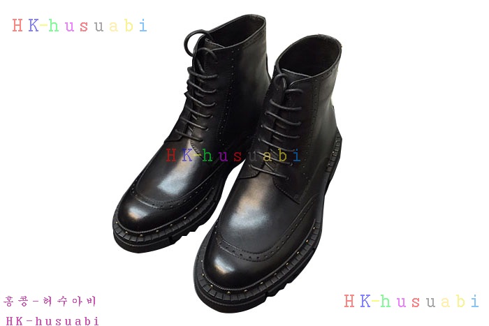 NEW ������ü ������ �Ź� V 6658003