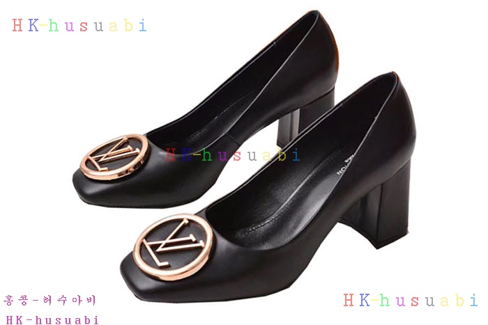 NEW ���̺��� ���� �Ź� LV 536848