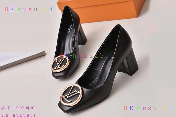 NEW ���̺��� ���� �Ź� LV 536848