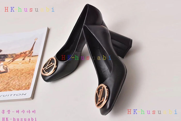 NEW ���̺��� ���� �Ź� LV 536848