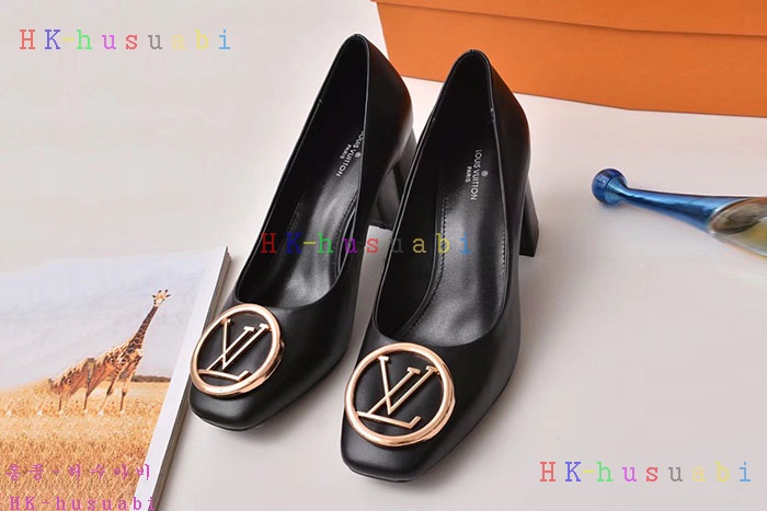 NEW ���̺��� ���� �Ź� LV 536848