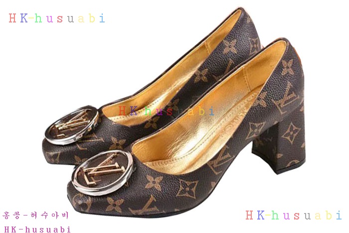 NEW ���̺��� ���� �Ź� LV 536850