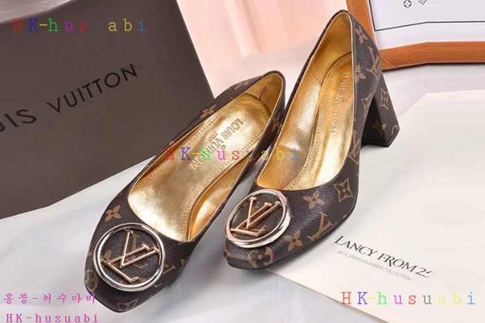 NEW ���̺��� ���� �Ź� LV 536850